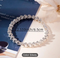 Alloy Bracelet For Girls